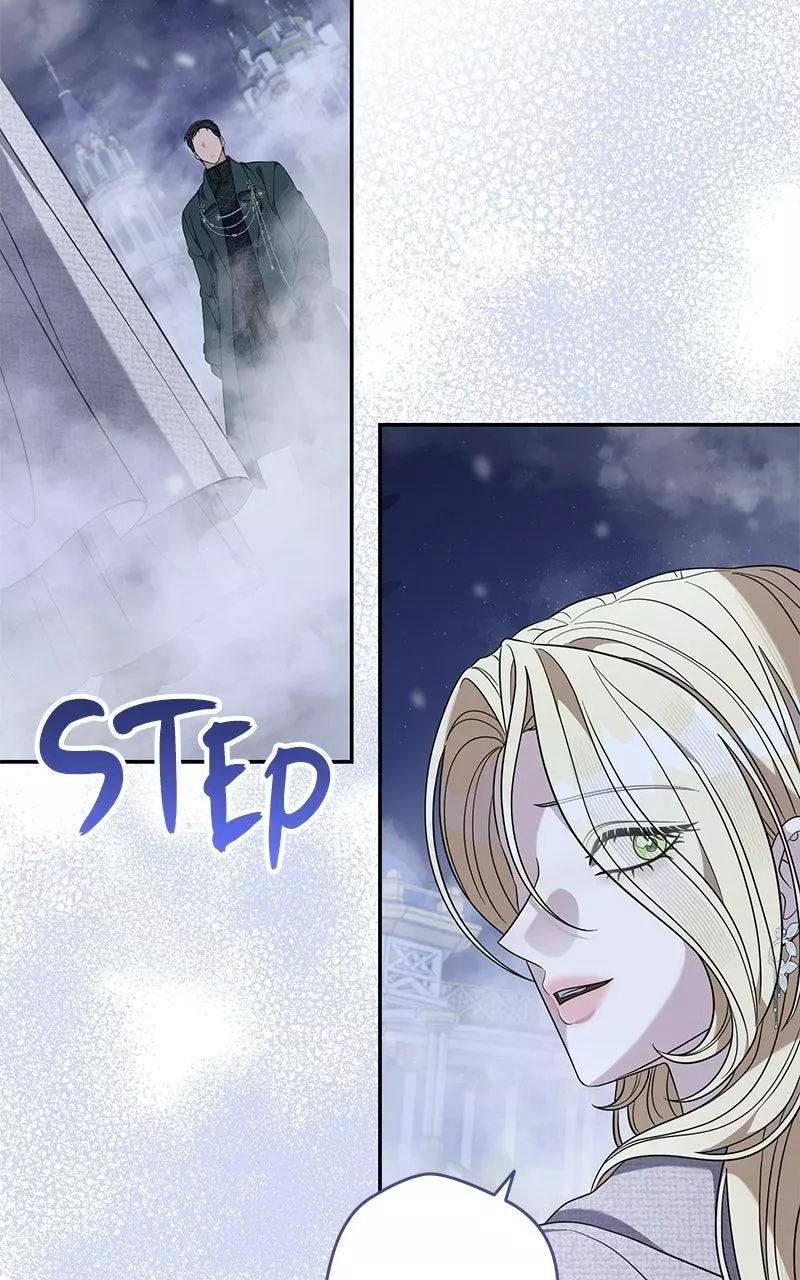 Indulgence (Saha) Chapter 73 page 23