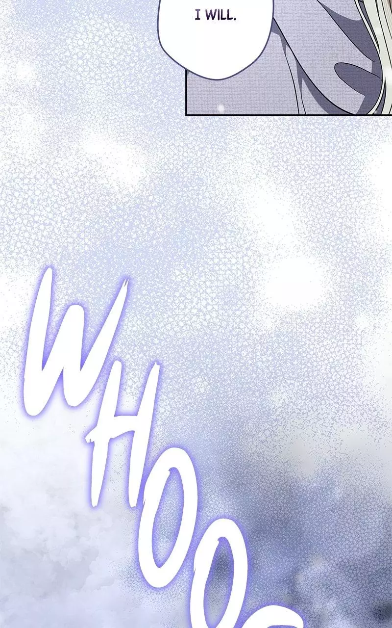 Indulgence (Saha) Chapter 73 page 24
