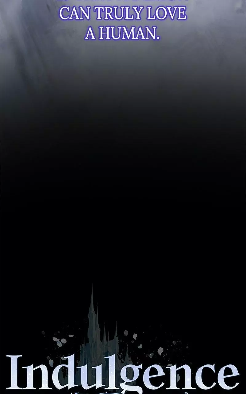 Indulgence (Saha) Chapter 73 page 26