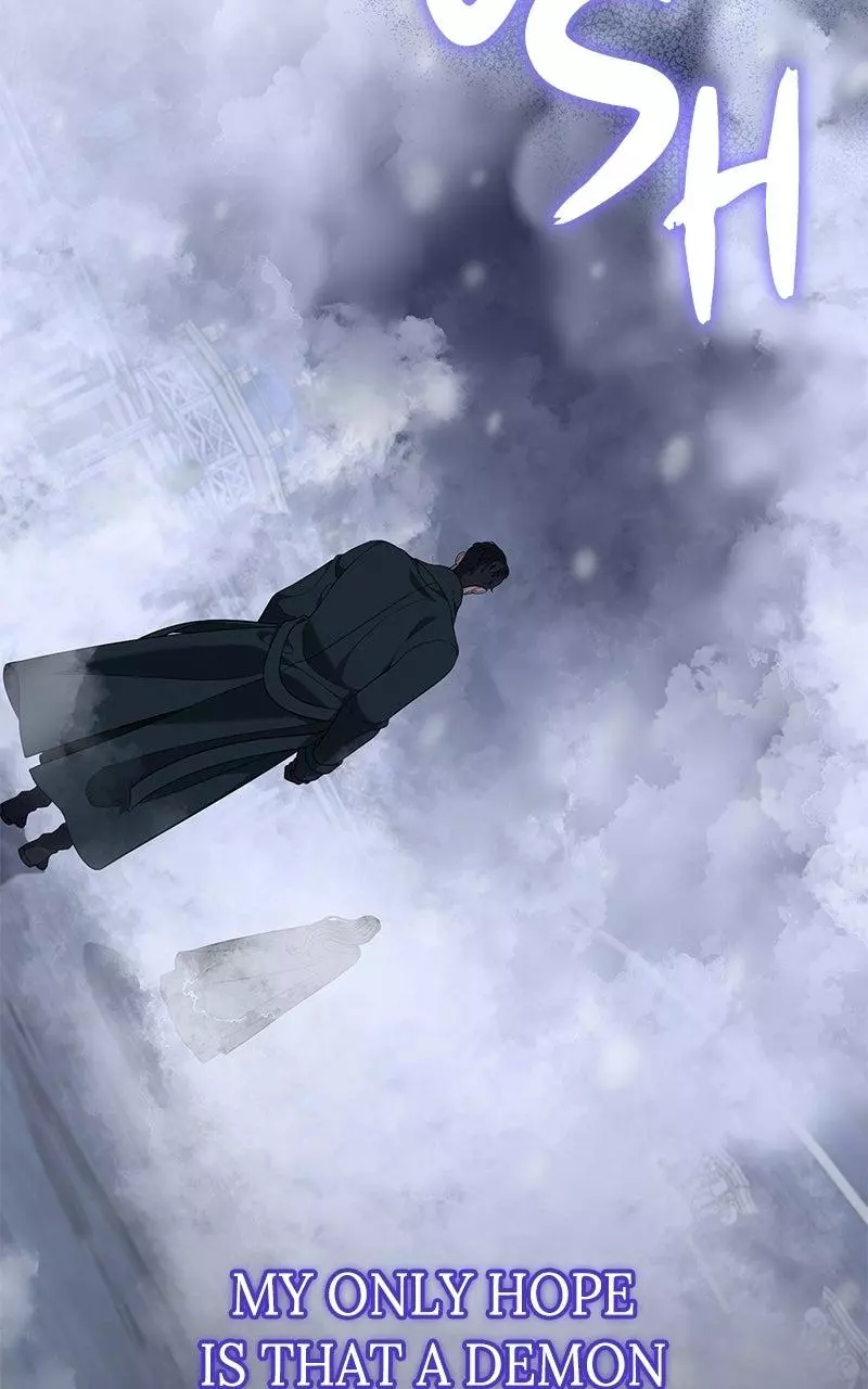 Indulgence (Saha) Chapter 73 page 25