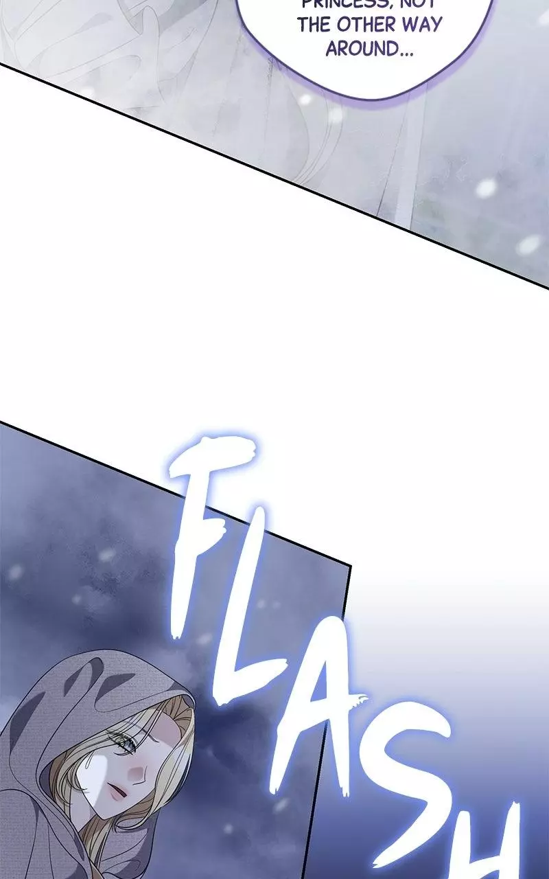 Indulgence (Saha) Chapter 73 page 30
