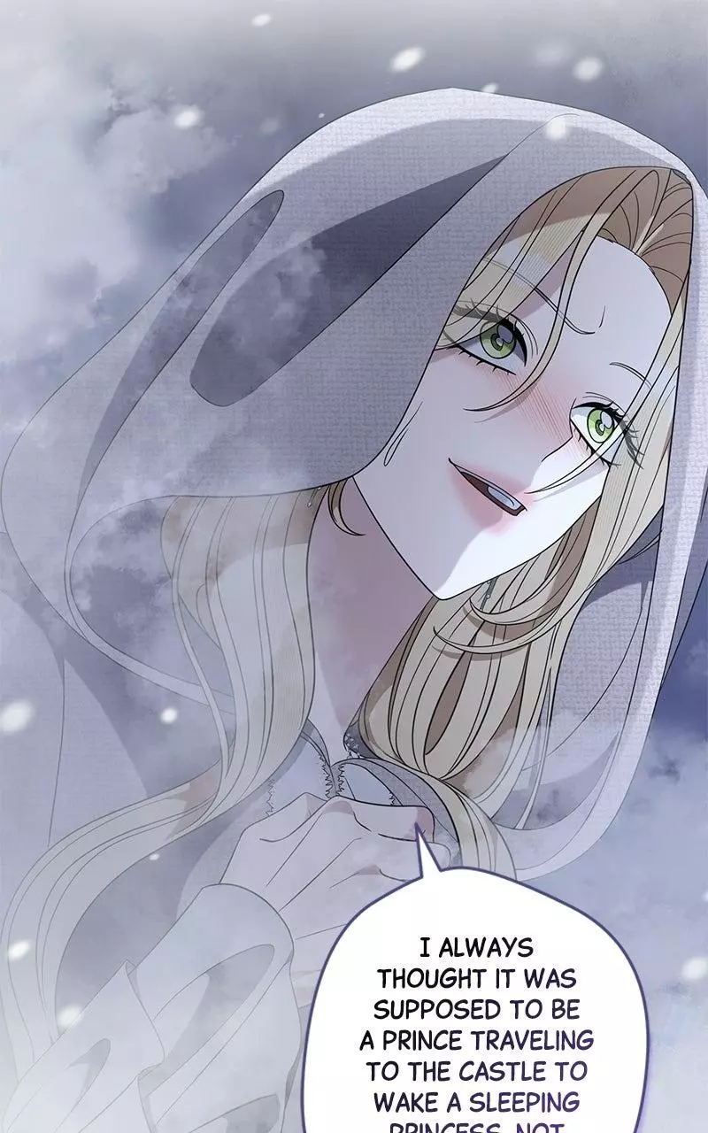 Indulgence (Saha) Chapter 73 page 29