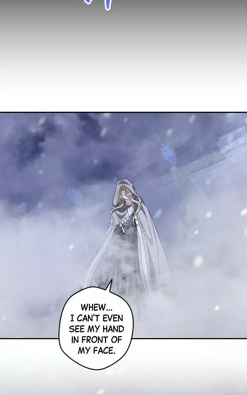 Indulgence (Saha) Chapter 73 page 28