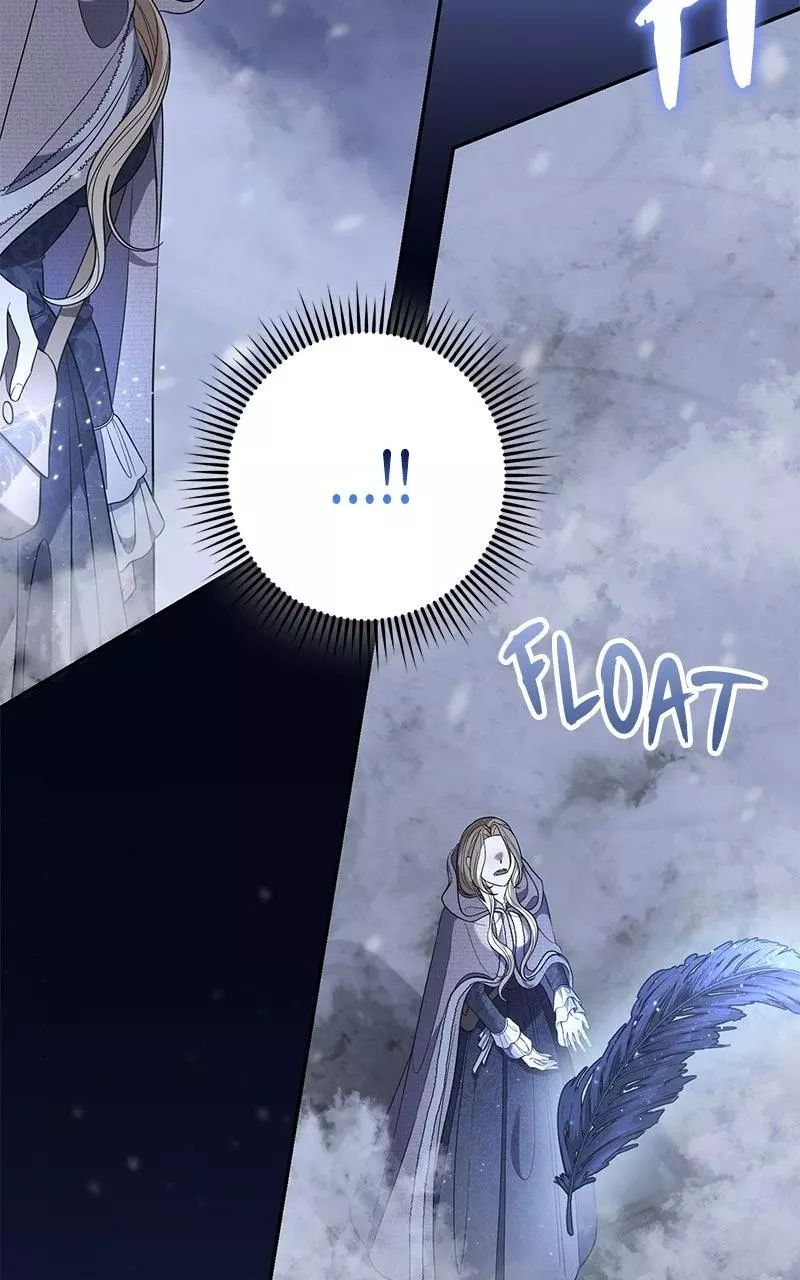 Indulgence (Saha) Chapter 73 page 31