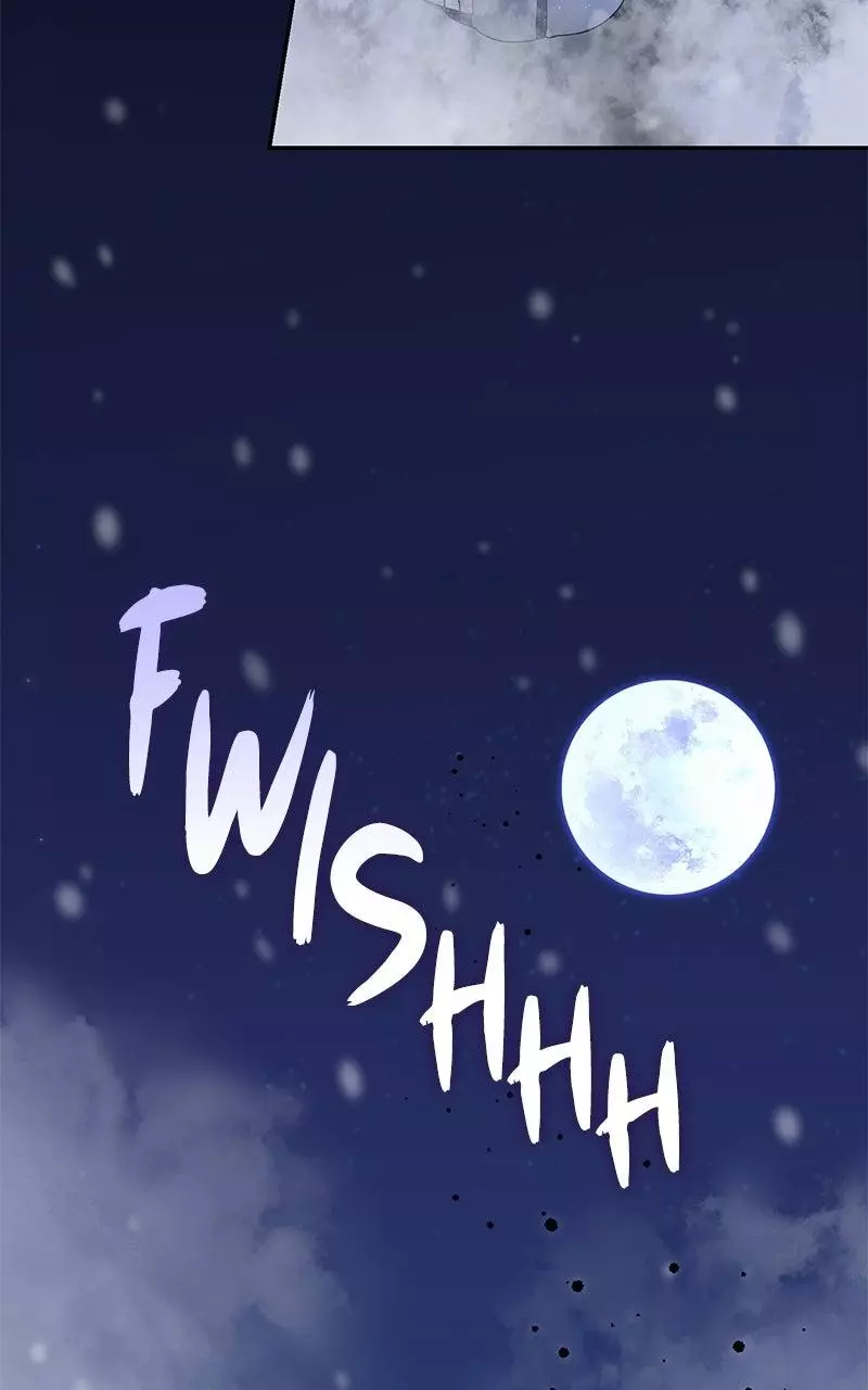 Indulgence (Saha) Chapter 73 page 32