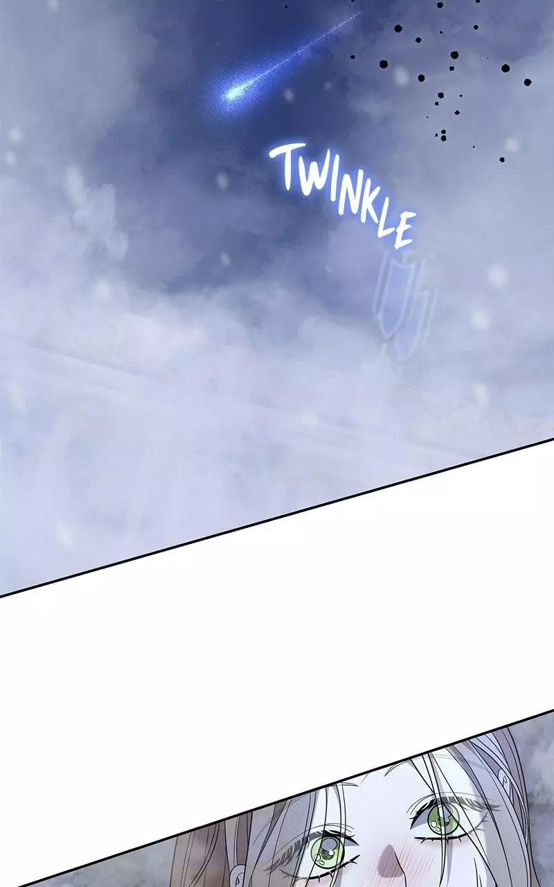 Indulgence (Saha) Chapter 73 page 33