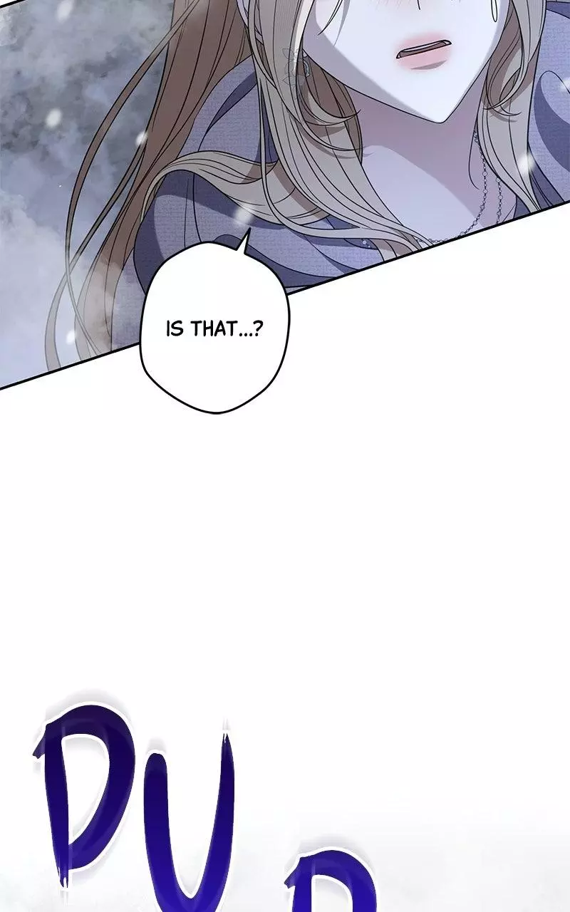 Indulgence (Saha) Chapter 73 page 34