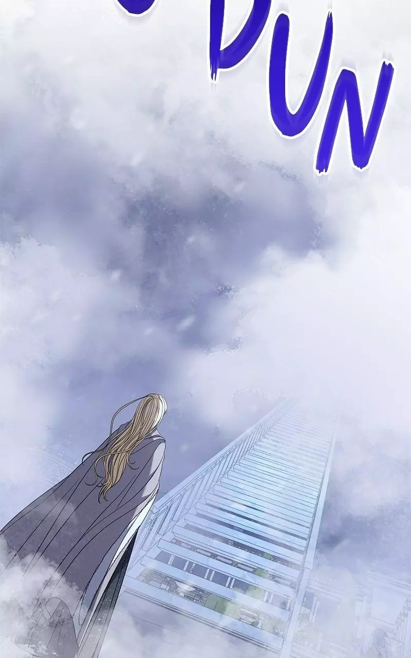 Indulgence (Saha) Chapter 73 page 35