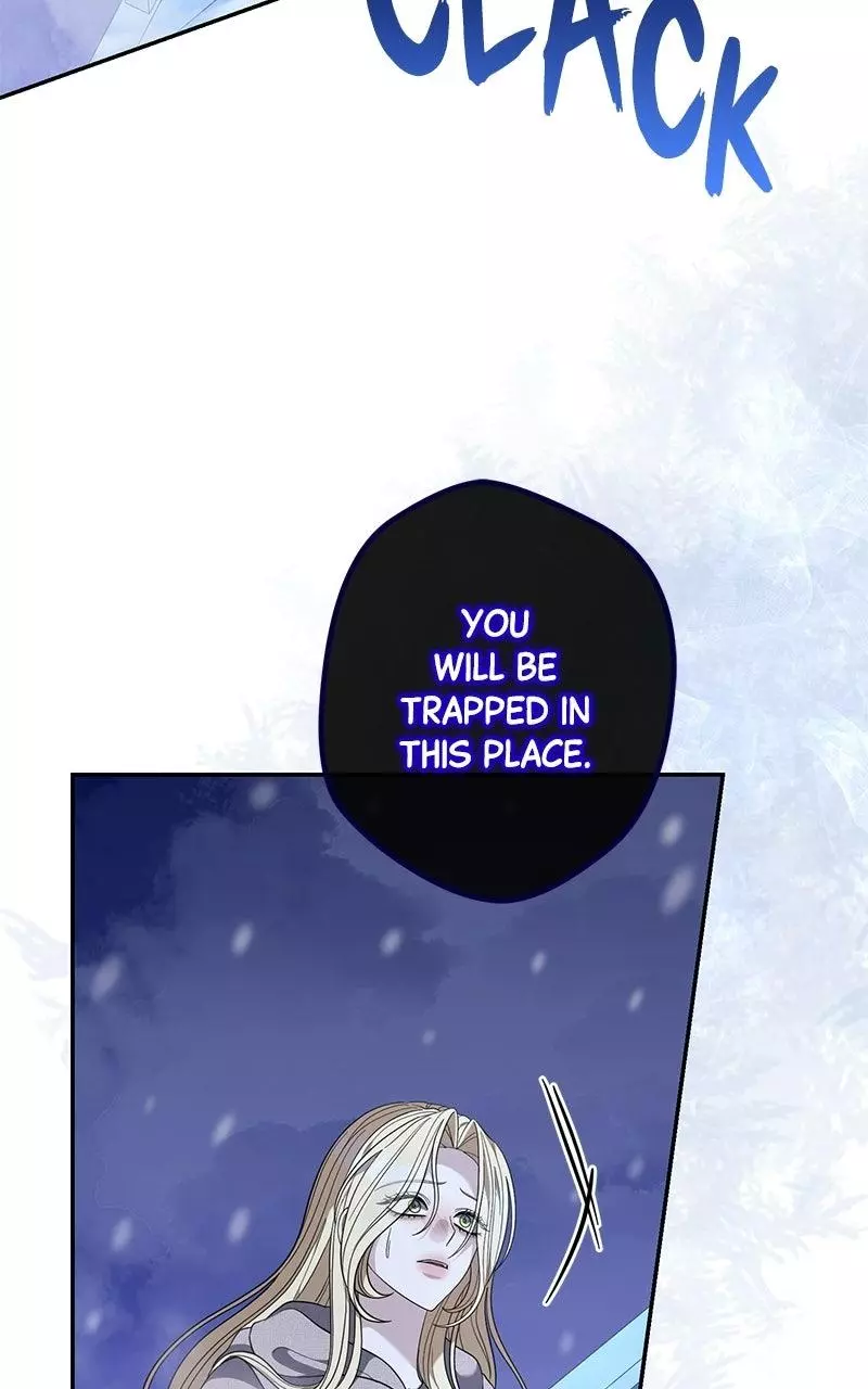 Indulgence (Saha) Chapter 73 page 38