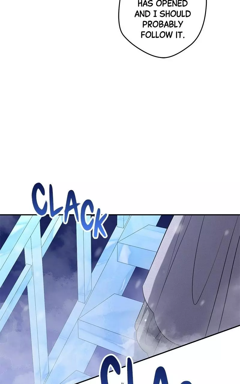 Indulgence (Saha) Chapter 73 page 37