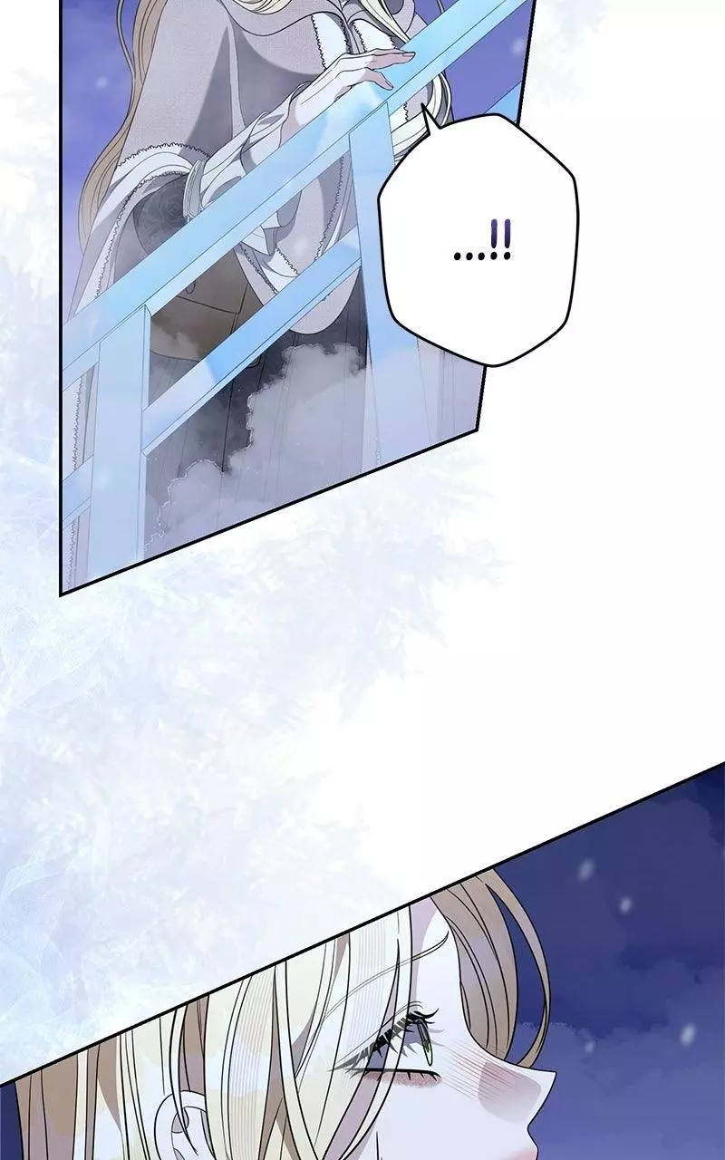 Indulgence (Saha) Chapter 73 page 39