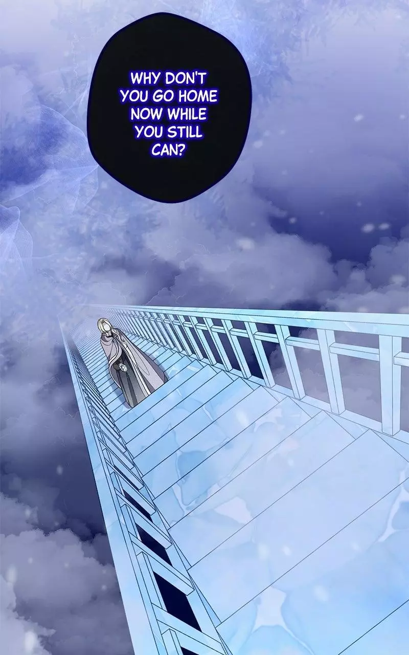Indulgence (Saha) Chapter 73 page 41