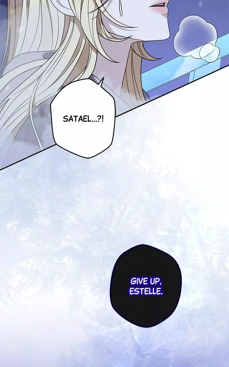 Indulgence (Saha) Chapter 73 page 40