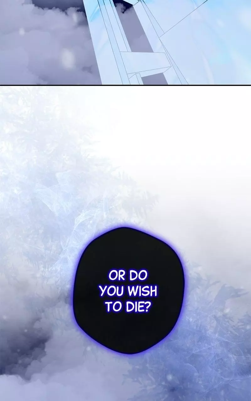 Indulgence (Saha) Chapter 73 page 42