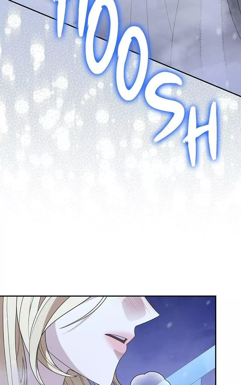 Indulgence (Saha) Chapter 73 page 44