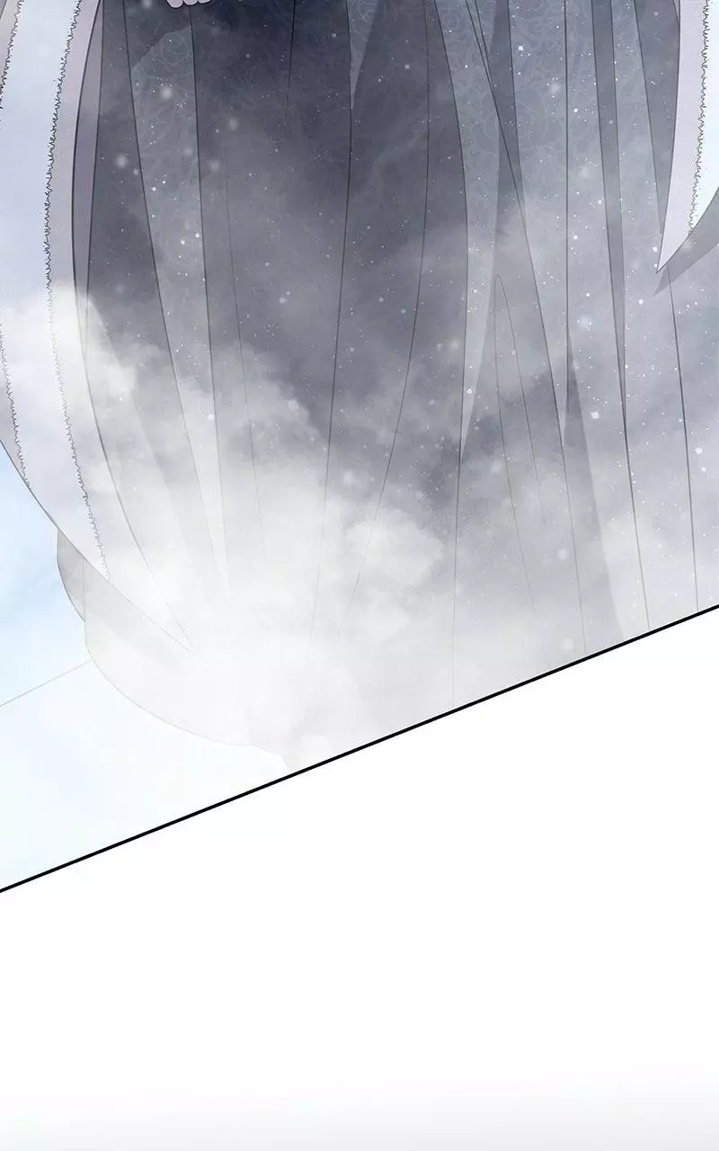 Indulgence (Saha) Chapter 73 page 47