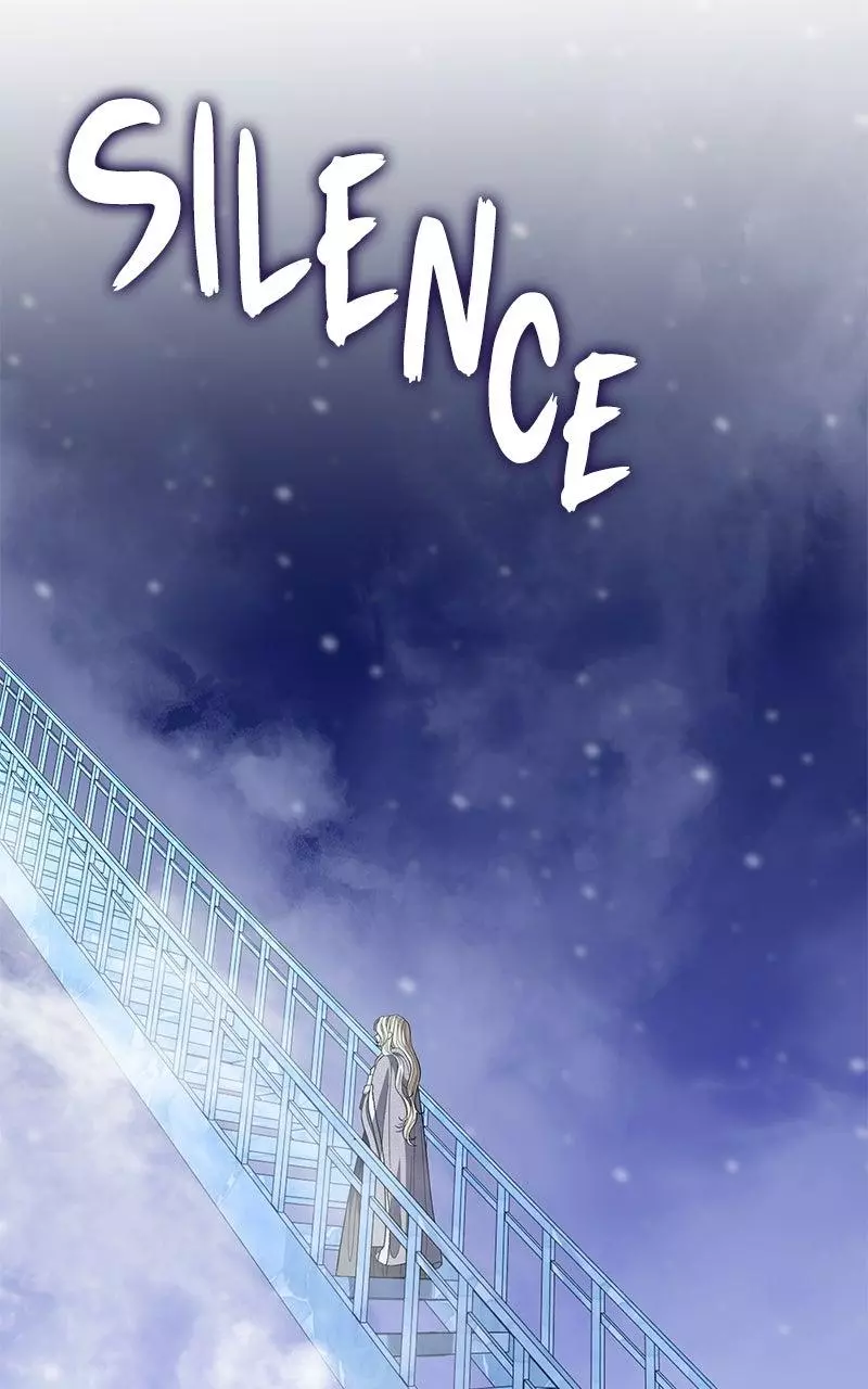 Indulgence (Saha) Chapter 73 page 48