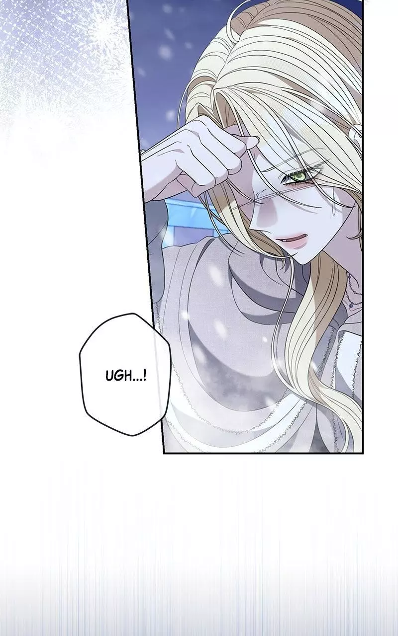 Indulgence (Saha) Chapter 73 page 50