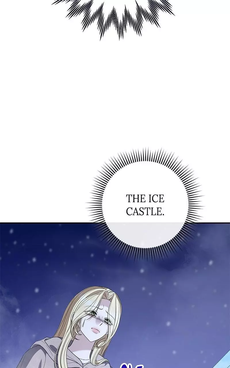 Indulgence (Saha) Chapter 73 page 53