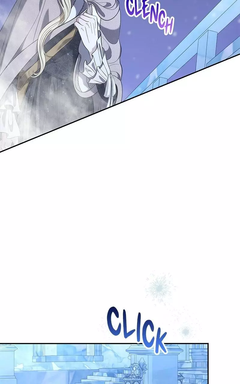 Indulgence (Saha) Chapter 73 page 54