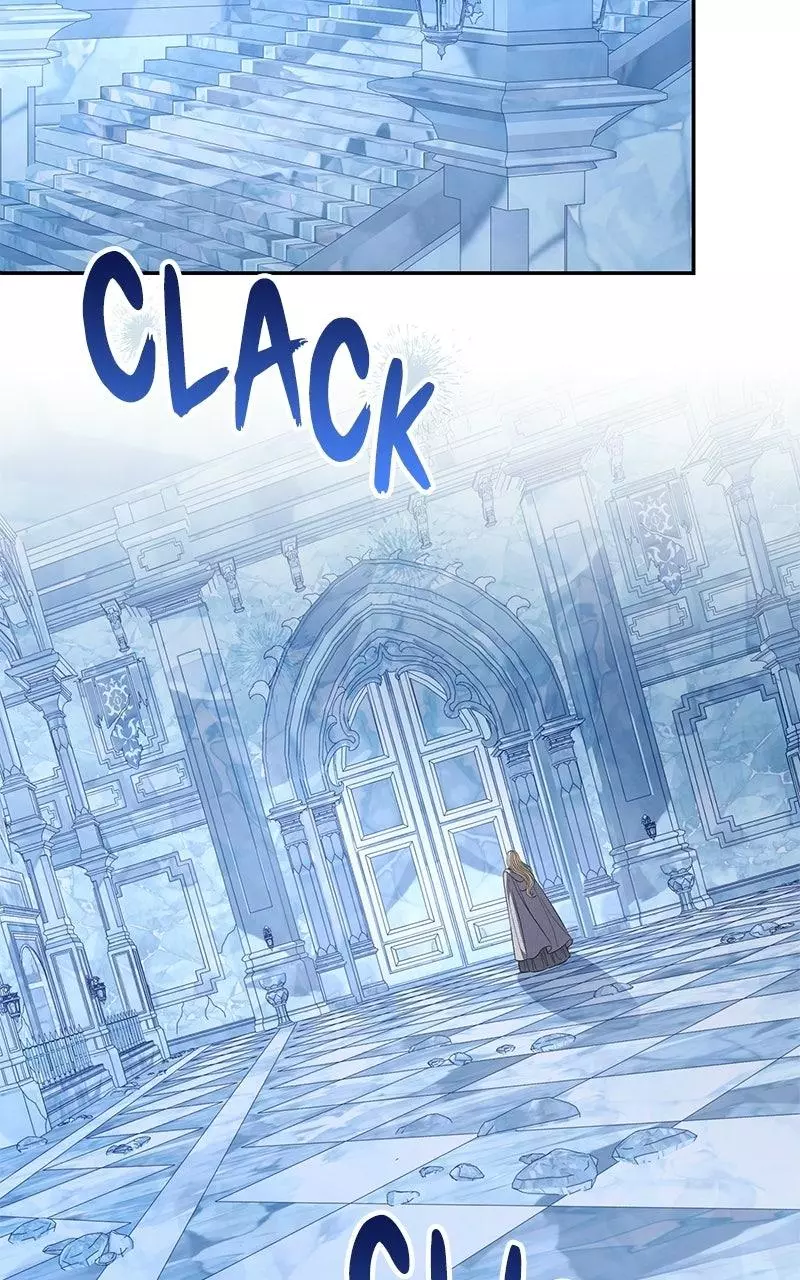 Indulgence (Saha) Chapter 73 page 55