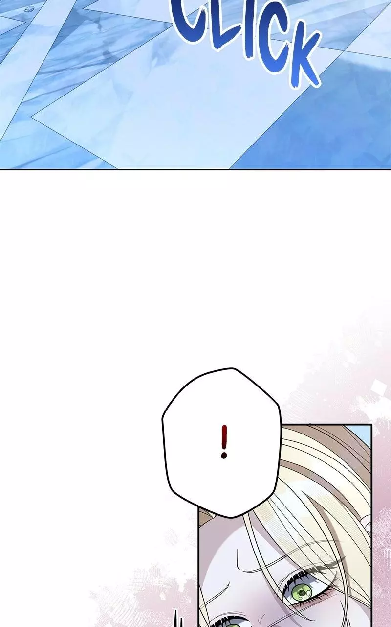 Indulgence (Saha) Chapter 73 page 56