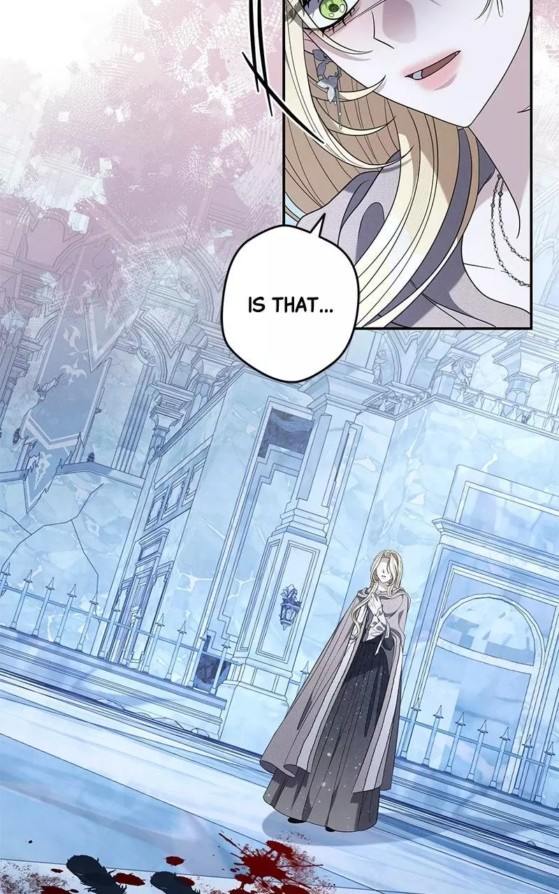 Indulgence (Saha) Chapter 73 page 57