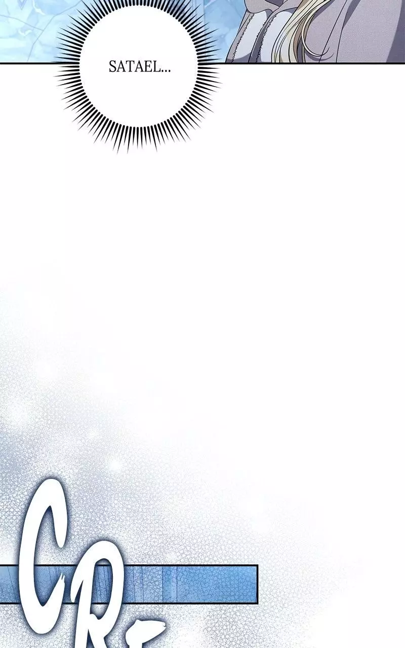 Indulgence (Saha) Chapter 73 page 59