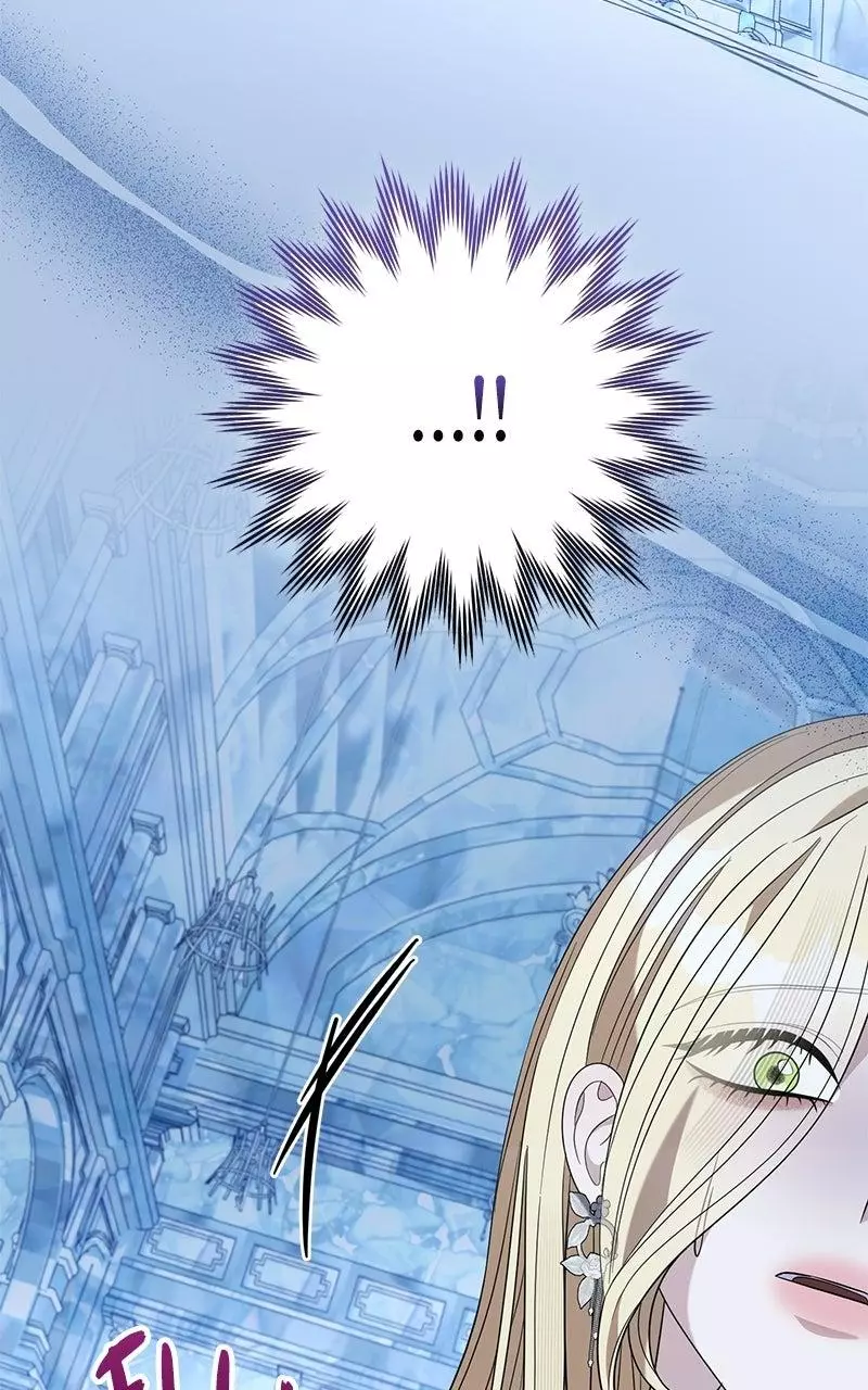Indulgence (Saha) Chapter 73 page 61