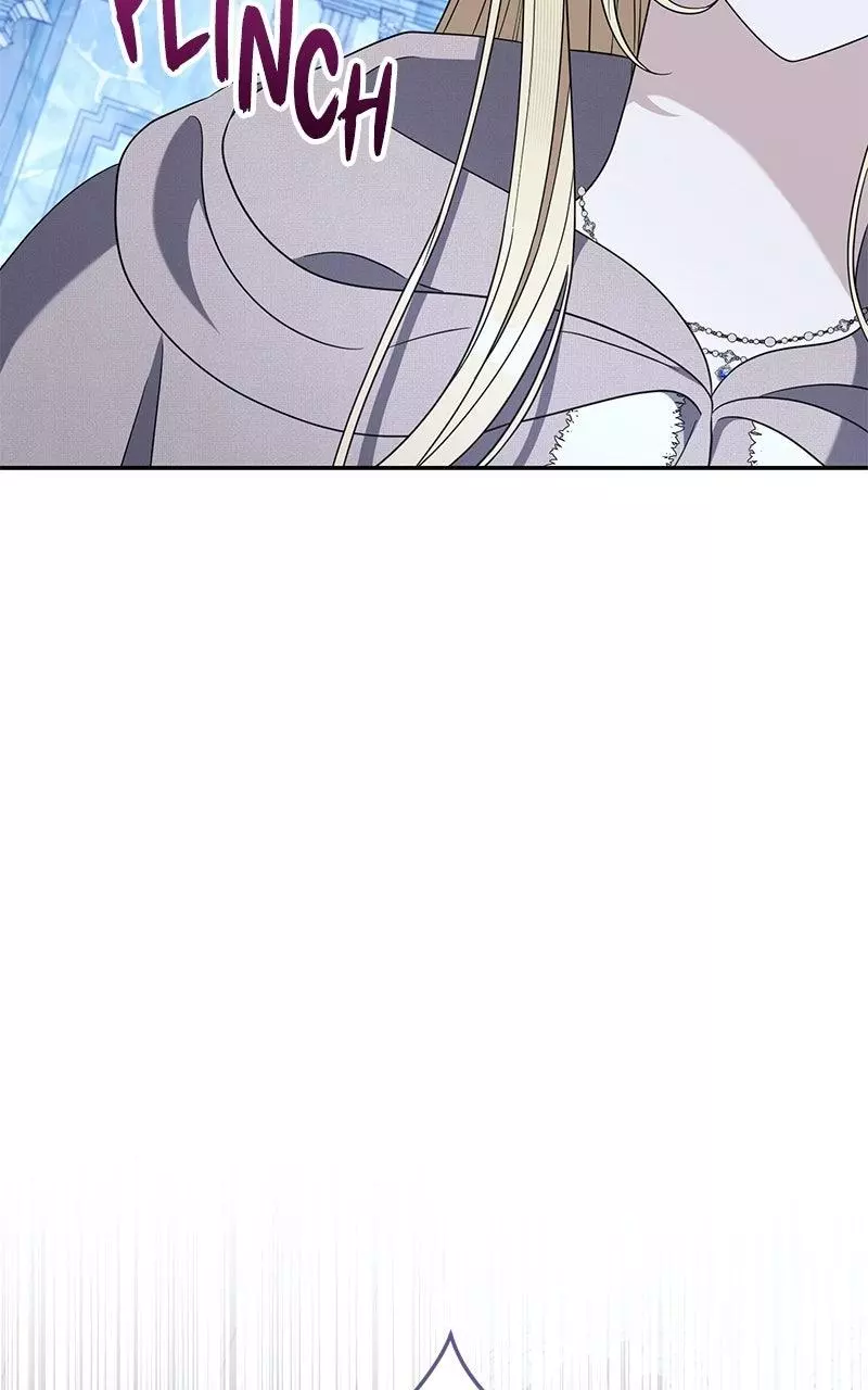Indulgence (Saha) Chapter 73 page 62