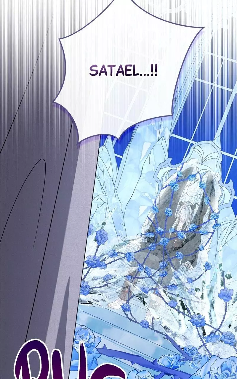 Indulgence (Saha) Chapter 73 page 63