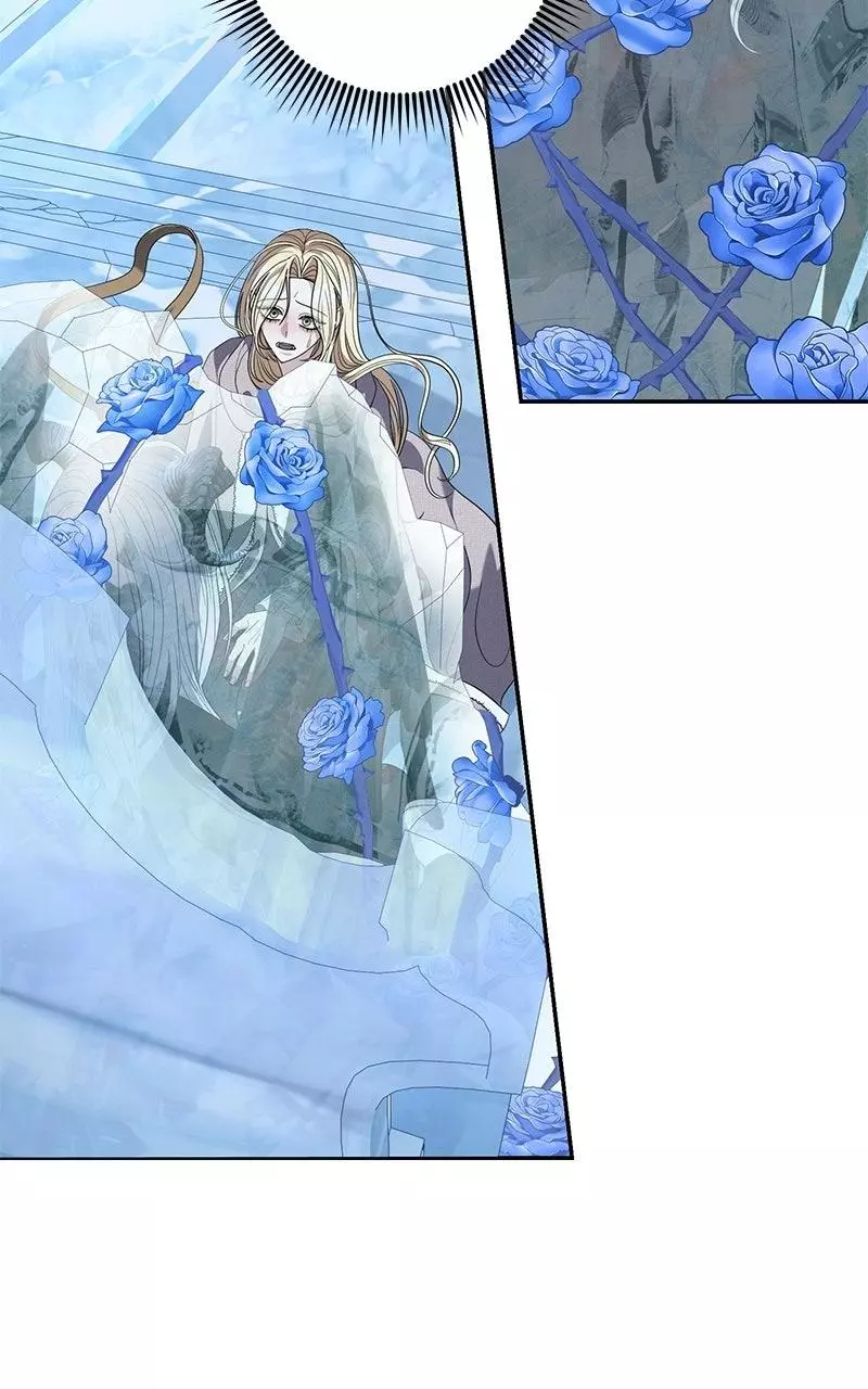 Indulgence (Saha) Chapter 73 page 65