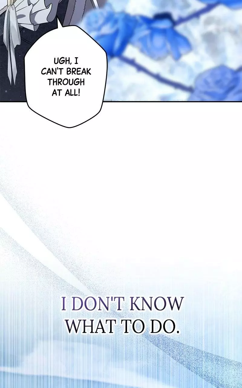 Indulgence (Saha) Chapter 73 page 68