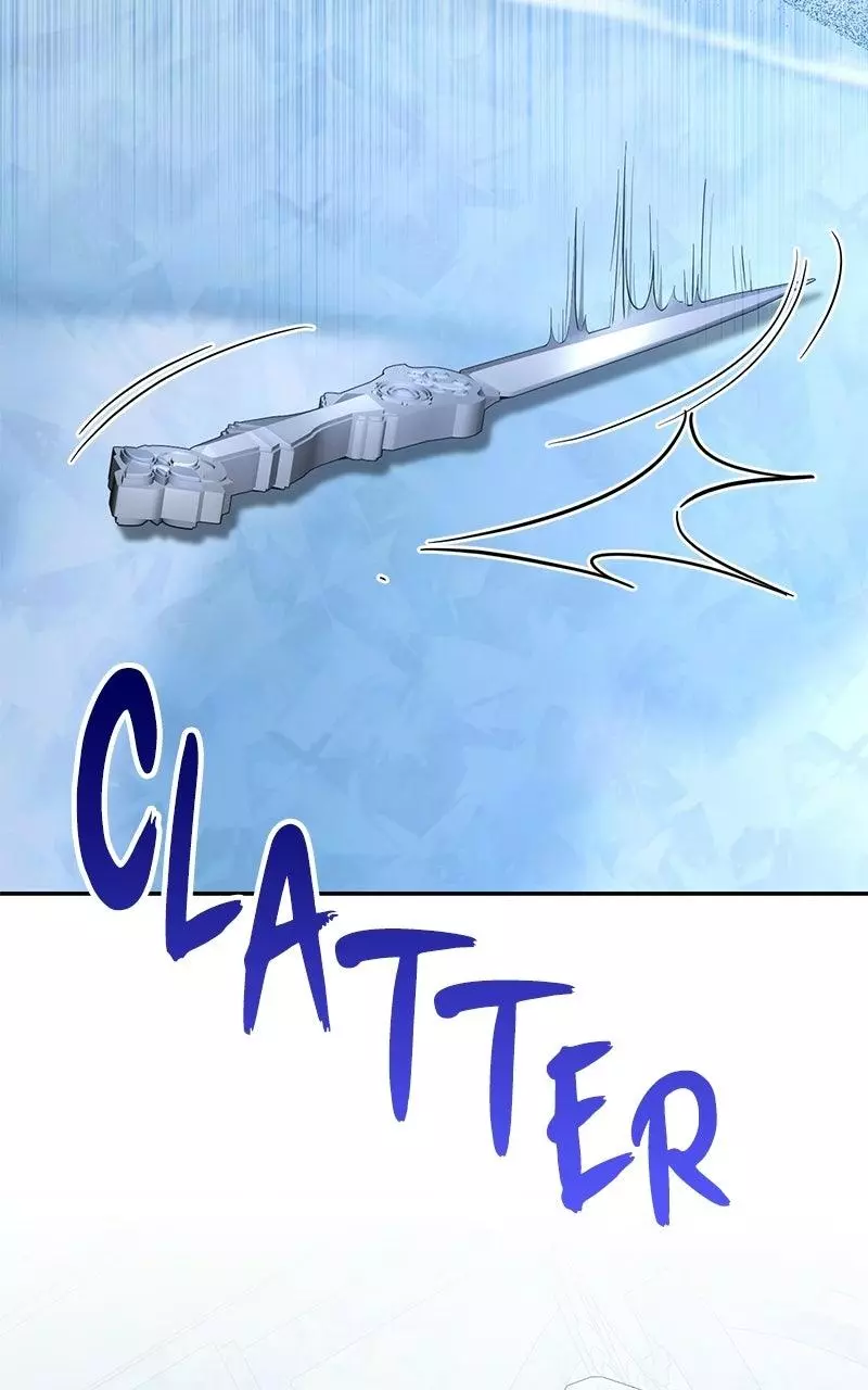Indulgence (Saha) Chapter 73 page 69
