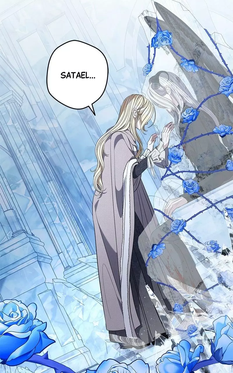 Indulgence (Saha) Chapter 73 page 70