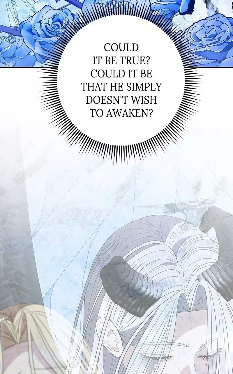 Indulgence (Saha) Chapter 73 page 71
