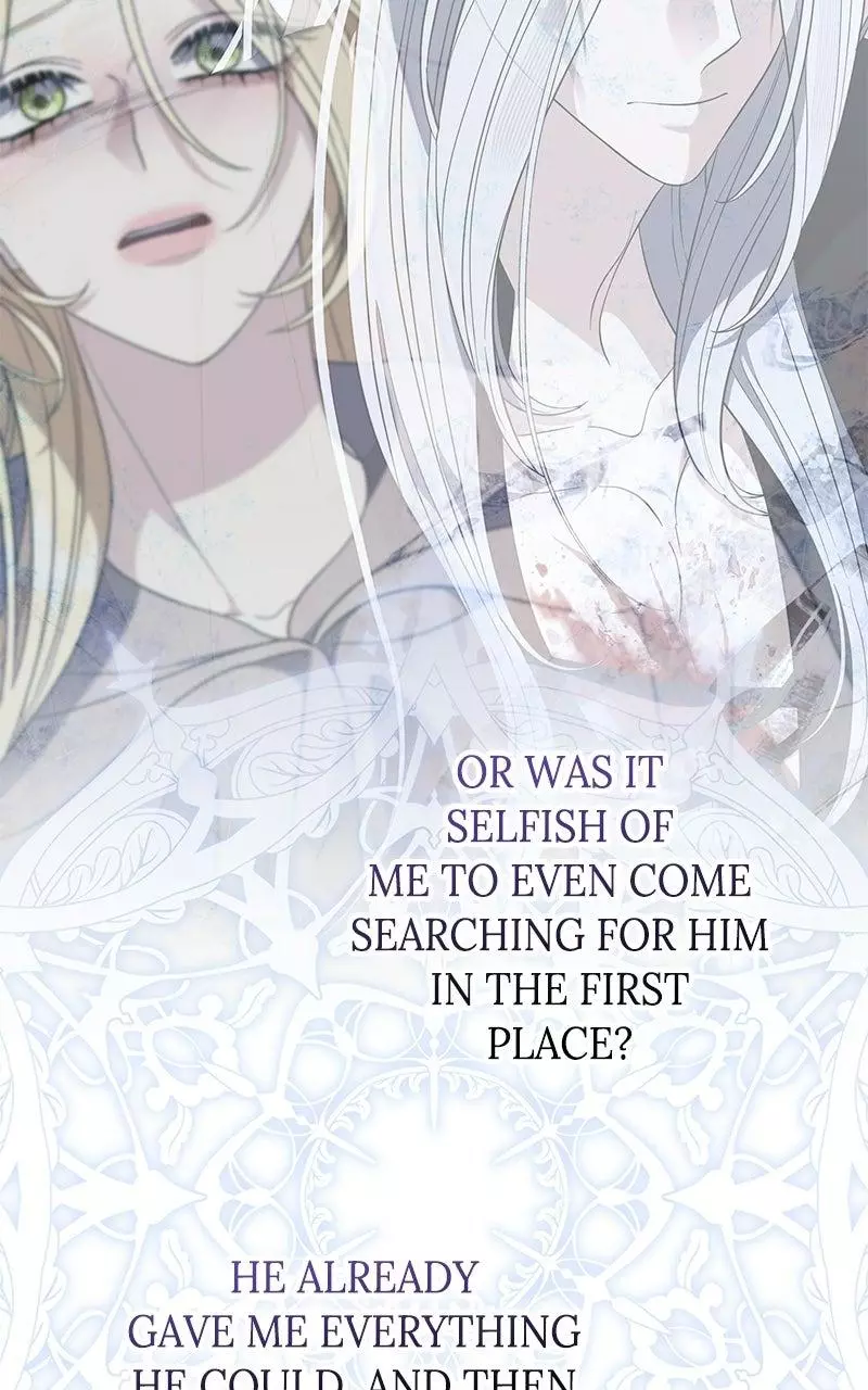 Indulgence (Saha) Chapter 73 page 72