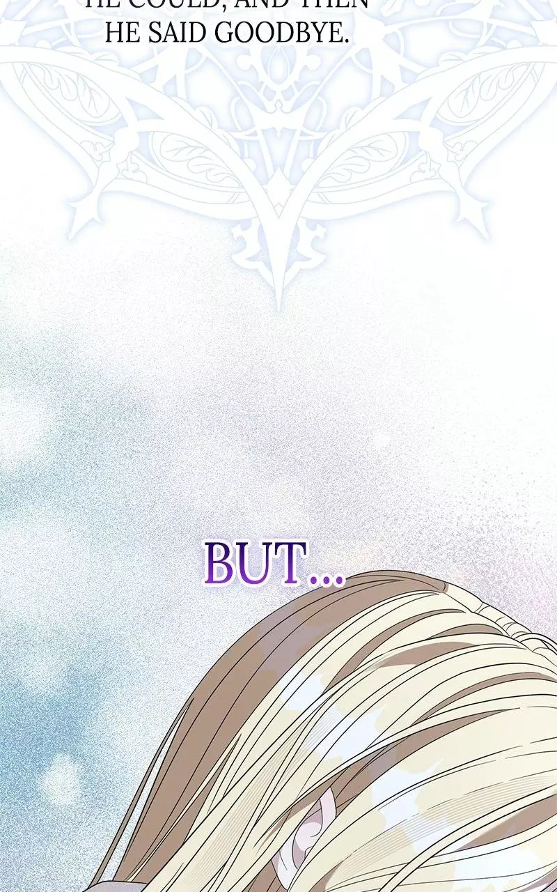 Indulgence (Saha) Chapter 73 page 73