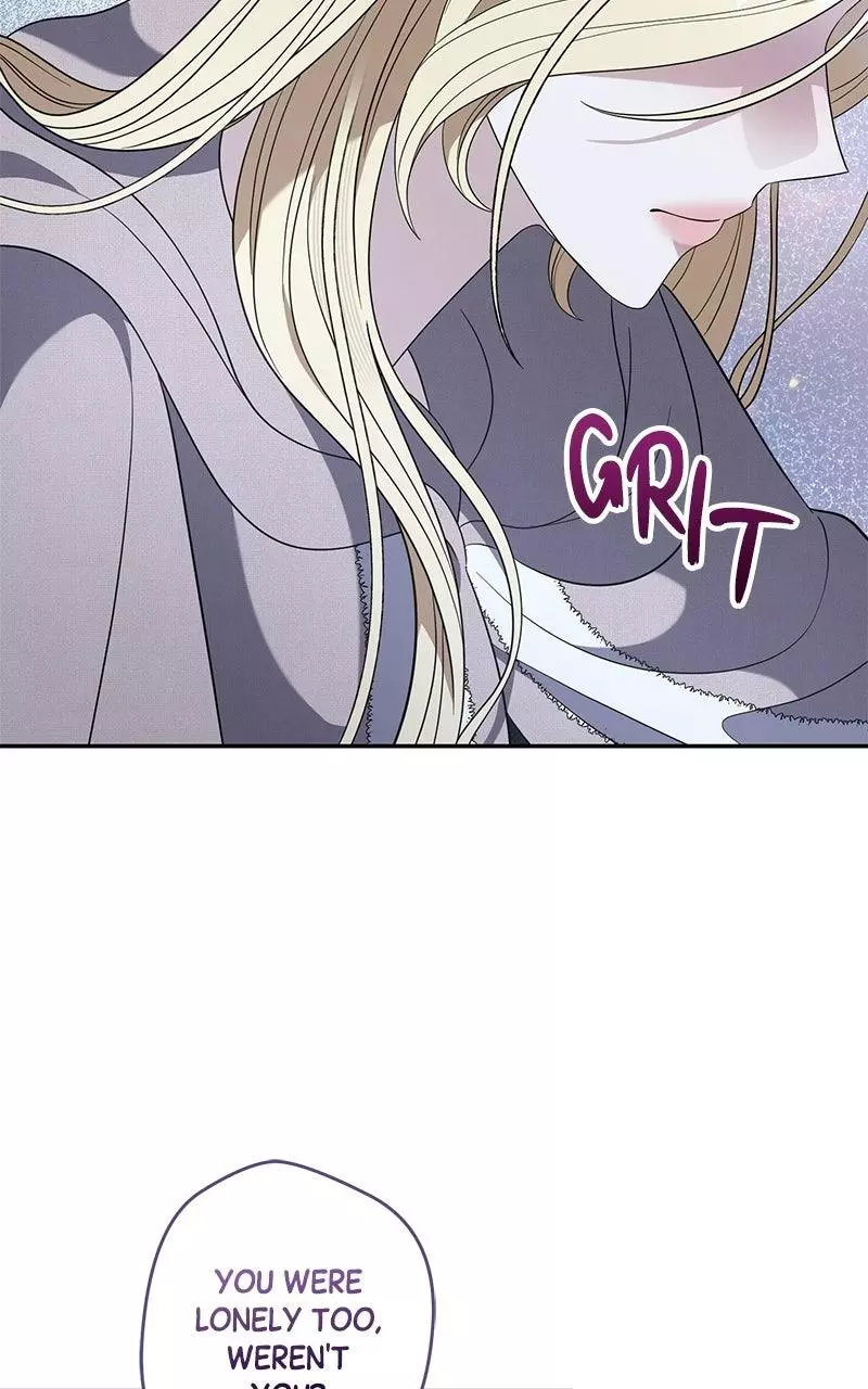 Indulgence (Saha) Chapter 73 page 74