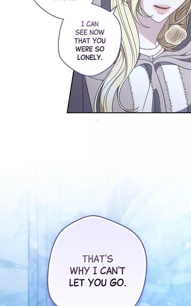 Indulgence (Saha) Chapter 73 page 76