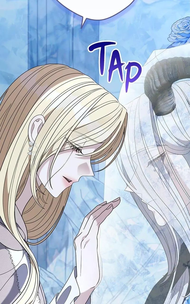 Indulgence (Saha) Chapter 73 page 77