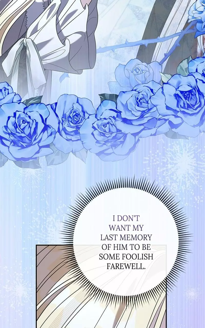 Indulgence (Saha) Chapter 73 page 78