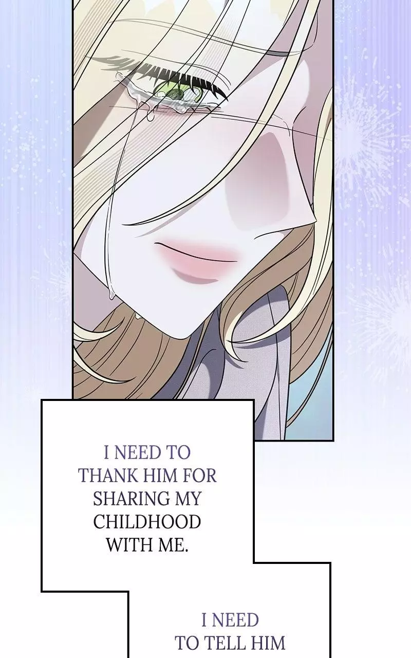 Indulgence (Saha) Chapter 73 page 79