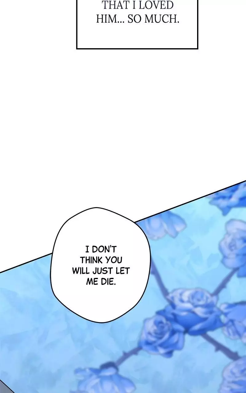 Indulgence (Saha) Chapter 73 page 80