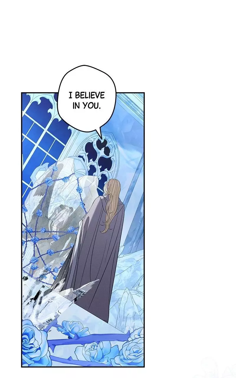 Indulgence (Saha) Chapter 73 page 82
