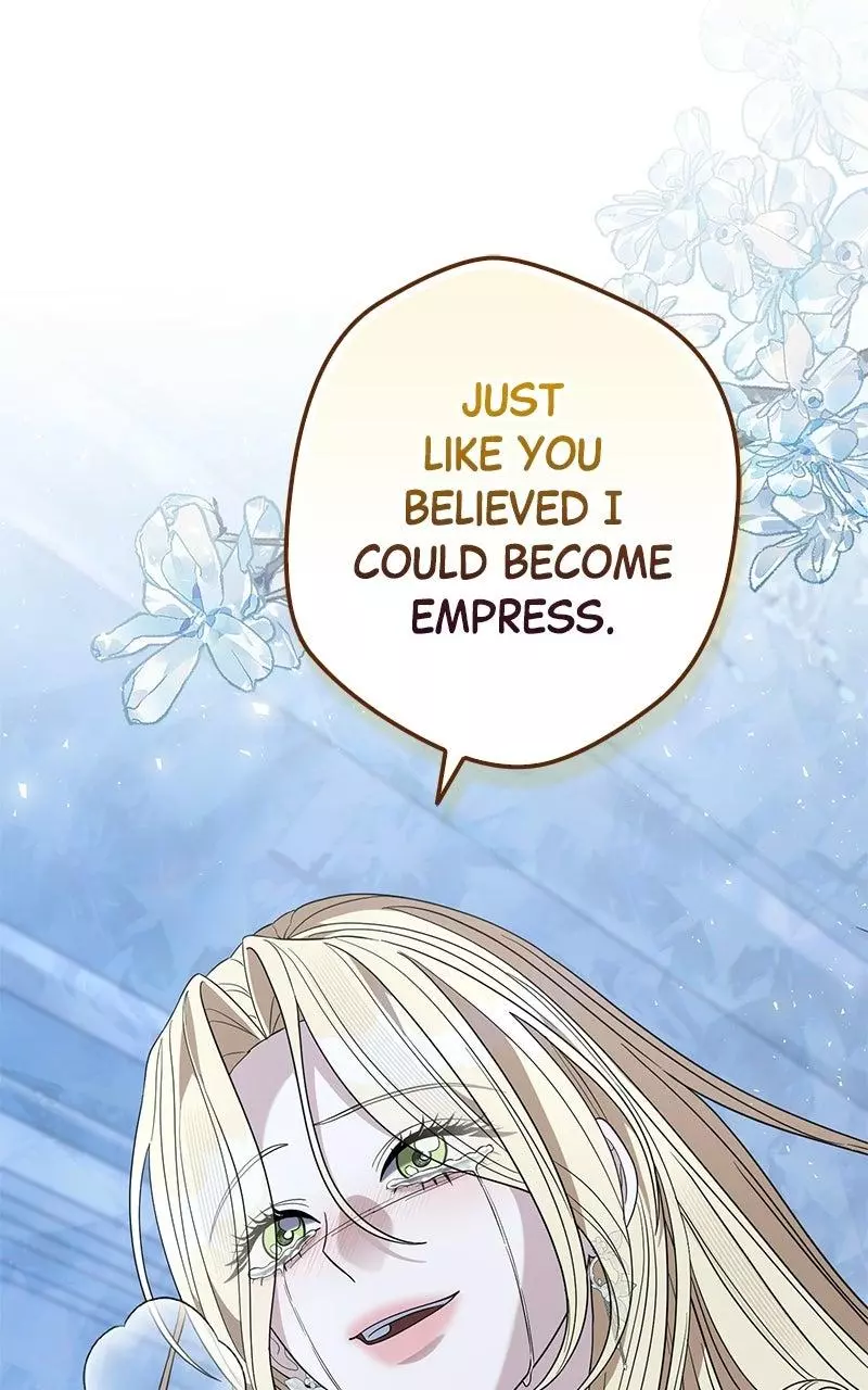 Indulgence (Saha) Chapter 73 page 83