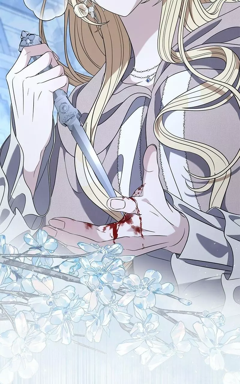 Indulgence (Saha) Chapter 73 page 84