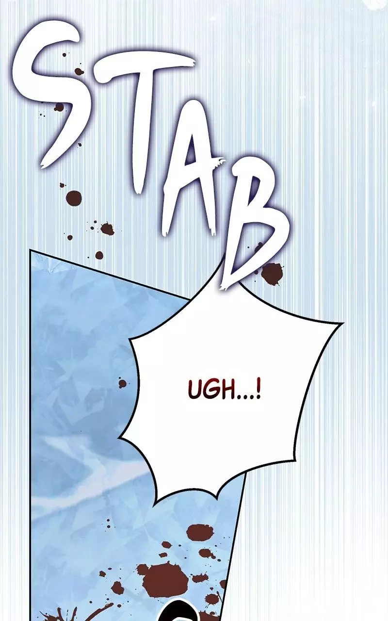 Indulgence (Saha) Chapter 73 page 85