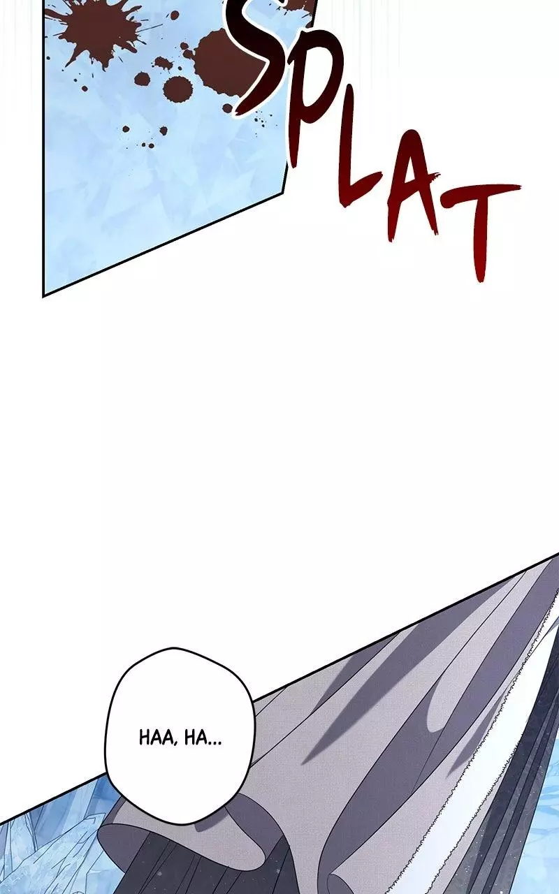 Indulgence (Saha) Chapter 73 page 86