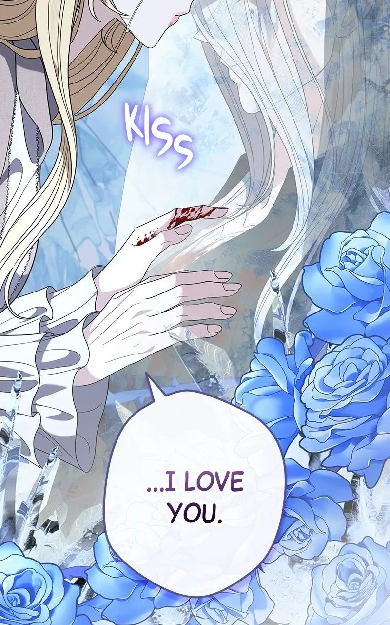 Indulgence (Saha) Chapter 73 page 89